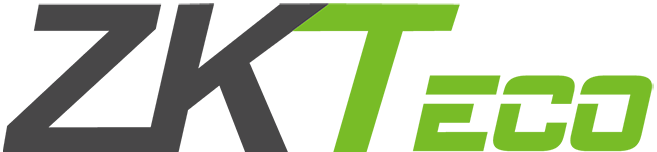 Zk teco logo